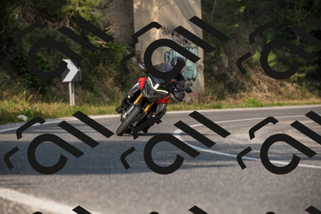 202602281228-M22_0430_m2_