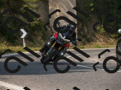 202602281228-M22_0432_m2_