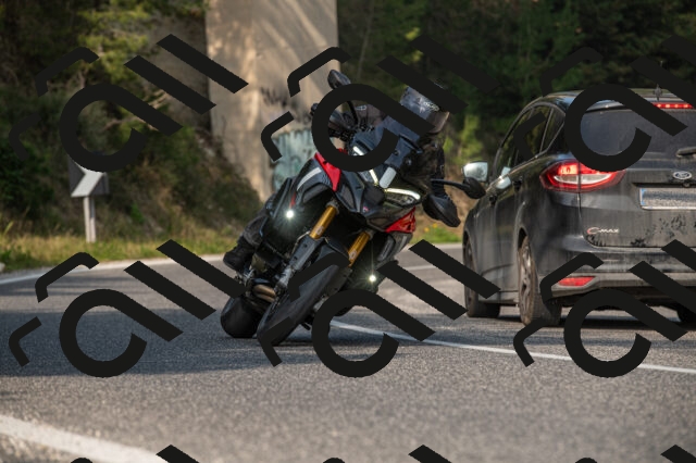 202602281228-M22_0433_m2_