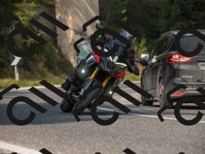 202602281228-M22_0433_m2_