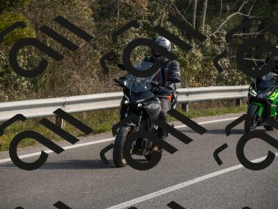 202602281231-M22_0435_m2_