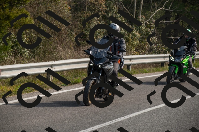 202602281231-M22_0435_m2_