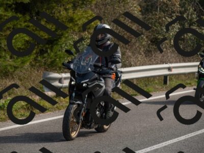 202602281231-M22_0436_m2_