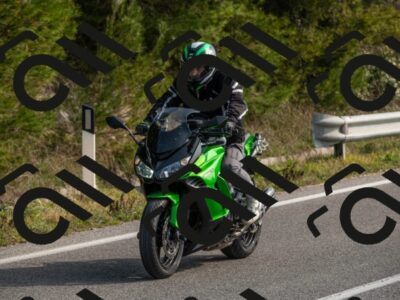 202602281231-M22_0437_m2_