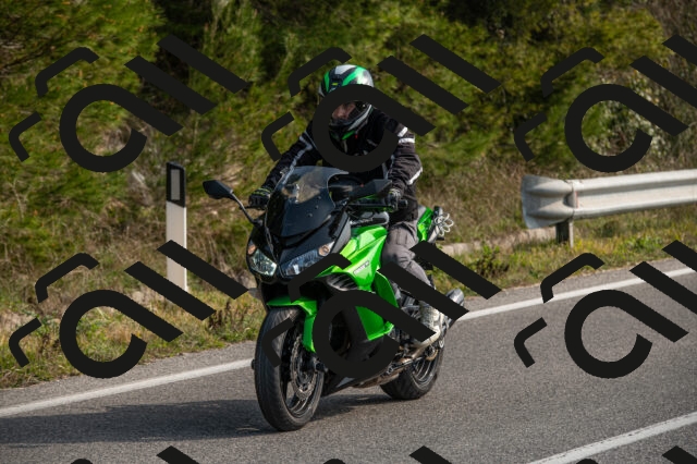 202602281231-M22_0437_m2_