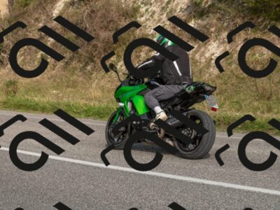 202602281231-M22_0438_m2_