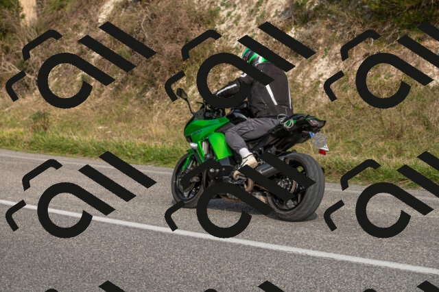 202602281231-M22_0438_m2_