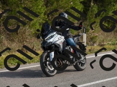 202602281231-M22_0439_m2_