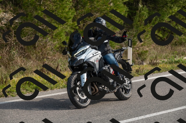 202602281231-M22_0439_m2_