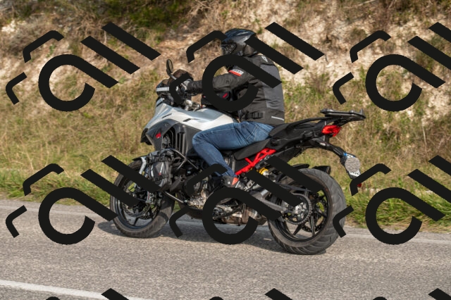 202602281231-M22_0441_m2_