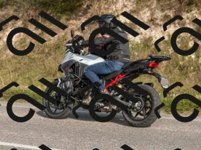 202602281231-M22_0441_m2_