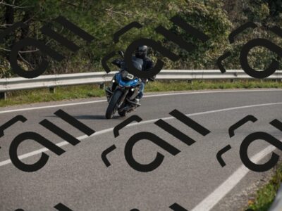 202602281233-M22_0442_m2_