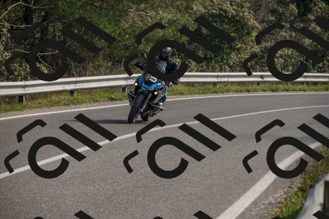 202602281233-M22_0442_m2_