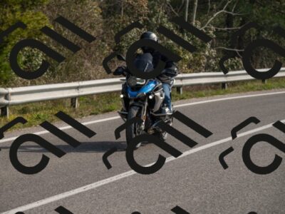 202602281233-M22_0443_m2_