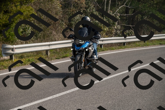 202602281233-M22_0443_m2_