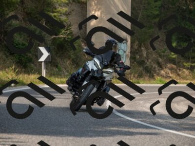 202602281235-M22_0444_m2_