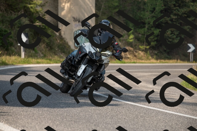 202602281235-M22_0445_m2_