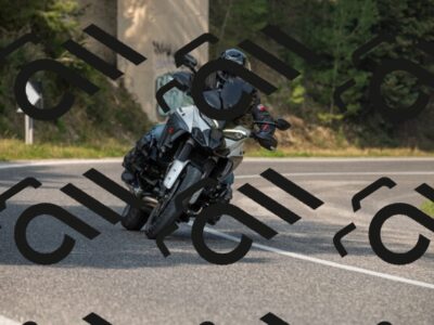 202602281235-M22_0445_m2_