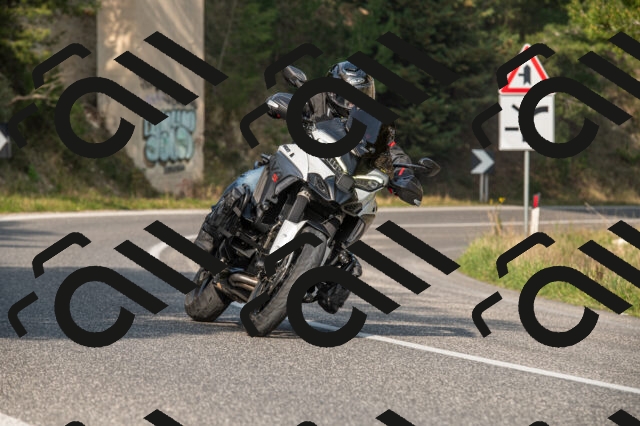 202602281235-M22_0446_m2_