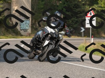 202602281235-M22_0446_m2_