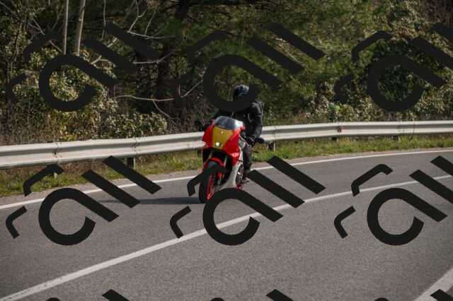 202602281237-M22_0448_m2_