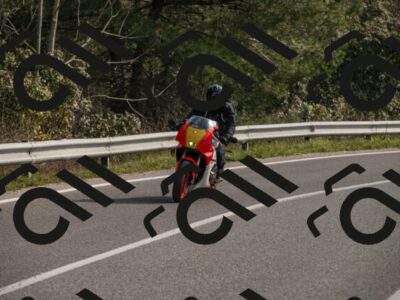 202602281237-M22_0448_m2_