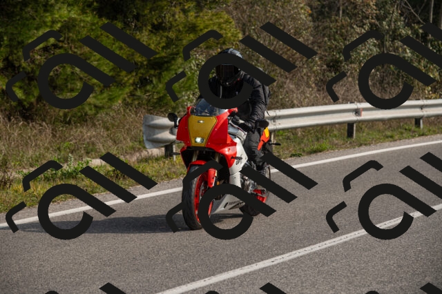 202602281237-M22_0449_m2_