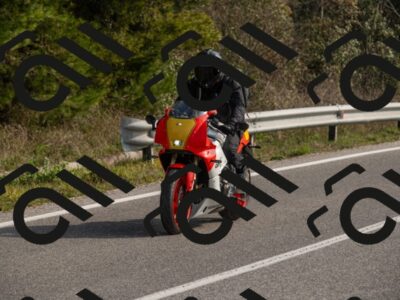 202602281237-M22_0449_m2_