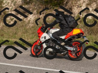 202602281237-M22_0450_m2_