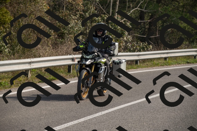 202602281238-M22_0451_m2_