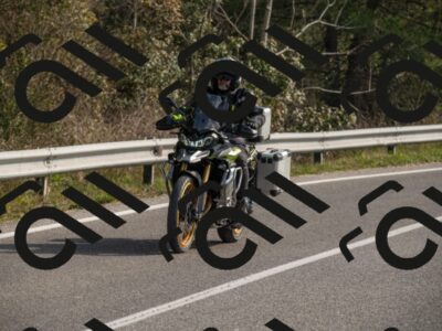 202602281238-M22_0451_m2_