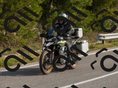 202602281238-M22_0452_m2_