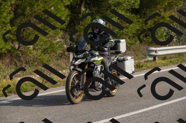 202602281238-M22_0452_m2_