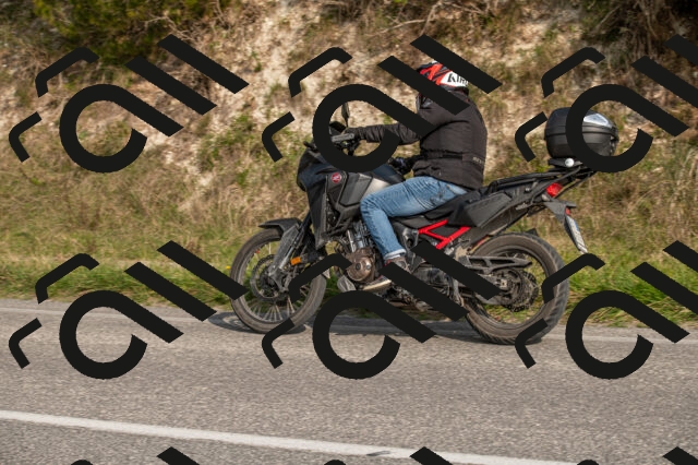 202602281238-M22_0454_m2_