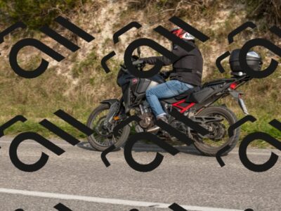 202602281238-M22_0454_m2_