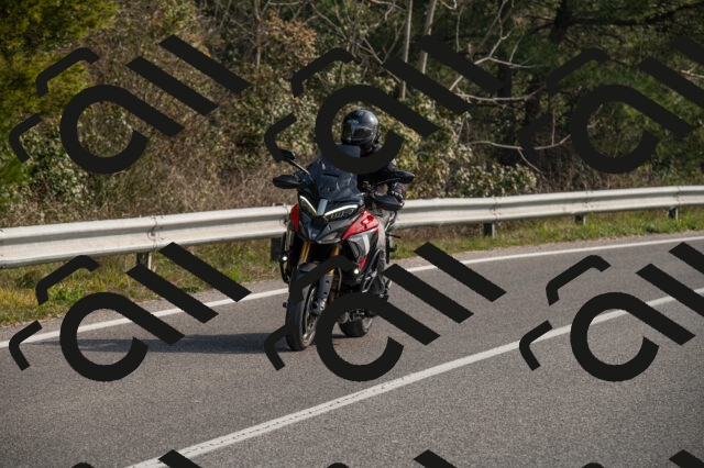 202602281241-M22_0455_m2_