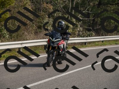 202602281241-M22_0455_m2_