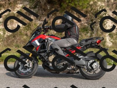 202602281241-M22_0456_m2_