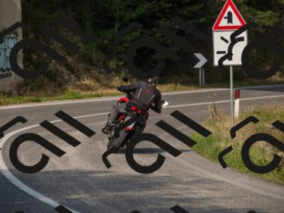 202602281241-M22_0457_m2_