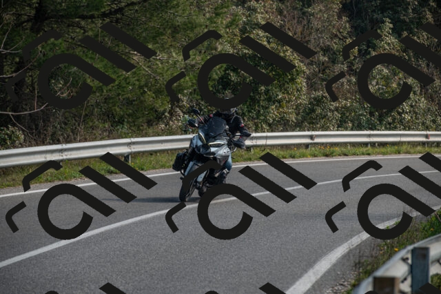 202602281246-M22_0458_m2_