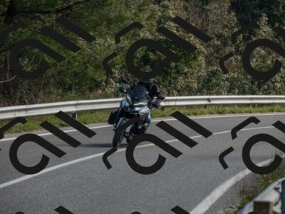 202602281246-M22_0458_m2_