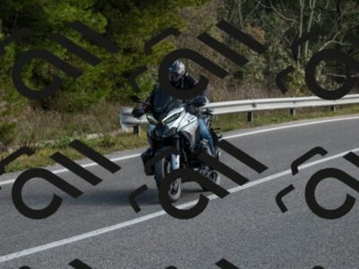 202602281246-M22_0459_m2_