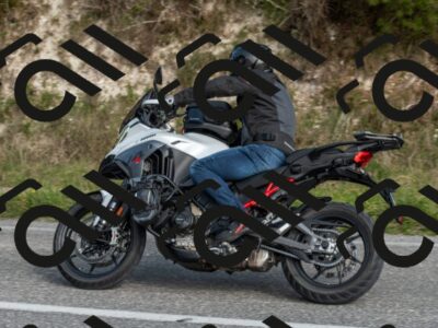 202602281246-M22_0460_m2_