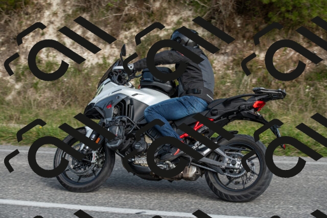 202602281246-M22_0460_m2_