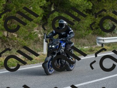 202602281247-M22_0461_m2_