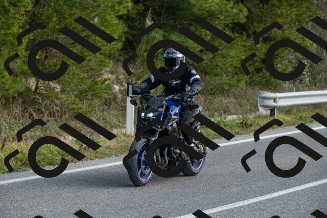 202602281247-M22_0461_m2_