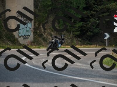 202602281253-M22_0463_m2_