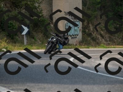 202602281253-M22_0464_m2_