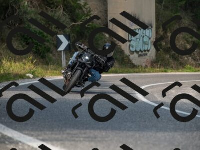 202602281253-M22_0465_m2_