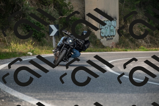 202602281253-M22_0465_m2_